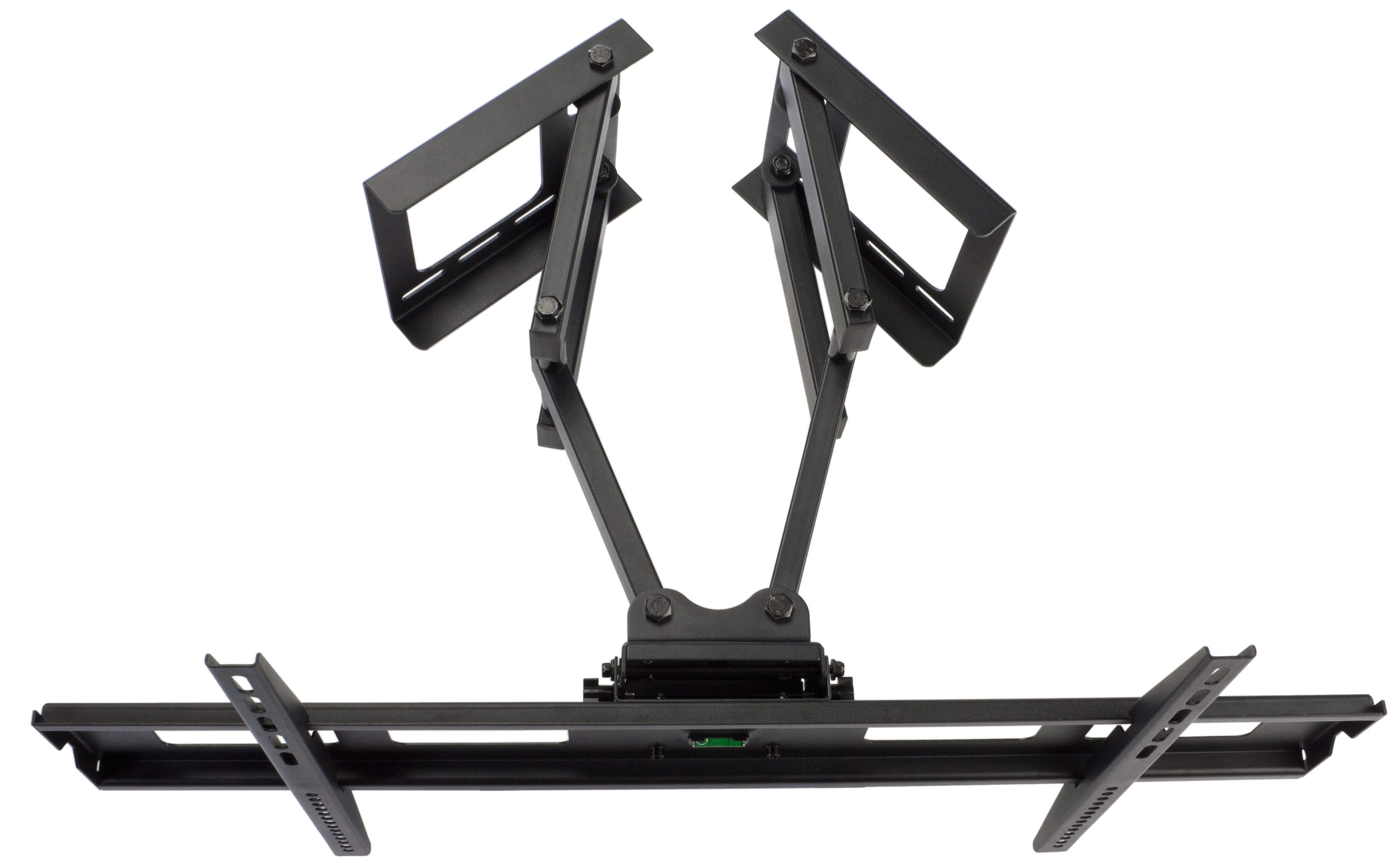 TV Wall Mount for Corners Corner TV Mount