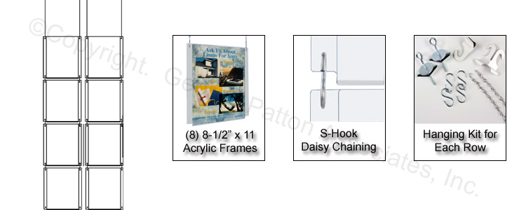 Hanging Signs Hanging Signs