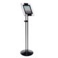iPad Stand ipad stand