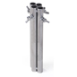 4 Leg Art Display Panel Base is Portable Portable 4 Leg Art Display Panel Base