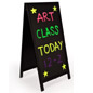 Write On A-Frame Write On A-Frame
