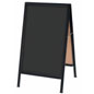 Menu Chalkboard menu chalkboard