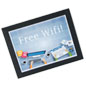 Countertop Poster Mats Non-Slip Non-Slip Countertop Poster Mats