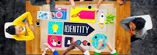 How to Resolve Your Brand Identity Crisis