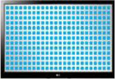 What is a Backlit Poster Light Box? LED Light Bulbs for Backlit Poster Frame