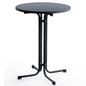 Highboy Table for Event Use Highboy Table