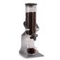 Coffee Dispenser: Modern Design, w/ Measuring Cup, 12-Cup Capacity coffee dispenser