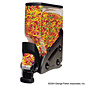3-Gallon Food bin food bin