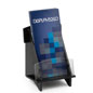 Collapsible Brochure Holder for Medical Offices Collapsible Brochure Holder for Travel Agencies