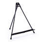 Tabletop Easels: Portable Design Tabletop Easels