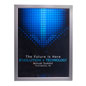 Backlit Graphics for 18"w x 24"h Framing Backlit Graphics