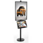 Magazine Holder magazine holder
