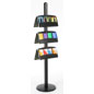Display Holder display holder