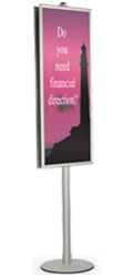Display Stands Display Stands