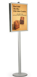 Pedestal Stand Pedestal Stand