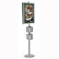 Display Stand display stand