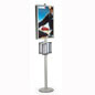 Sign Stand Display sign stand display