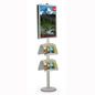 Poster Stands poster stands