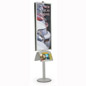 Poster Frames poster frames