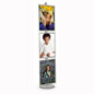 Display Holder display holder