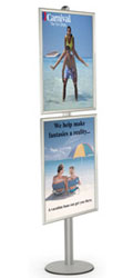Tall Display Stand tall display stand