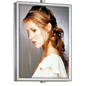 22" x 28" Snap Sign Frame Accessory sign frame