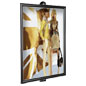 Clip Frame clip frame