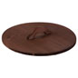 Add-on for Maine Barrel Series Cedar Add-on for Maine Barrel Series
