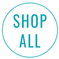 Shop All Categories