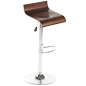 Trade Show Stool for Event Booths Trade Show Stool