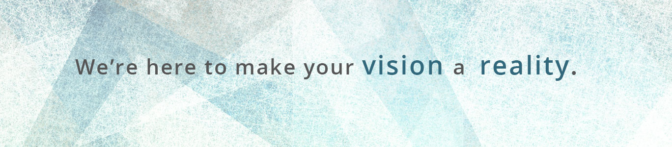 build to order banner