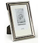 Small Silver Picture Frames Small Silver Picture Frames