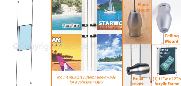 Storefront Sign Kits Ideal for Window Displays storefront sign kits