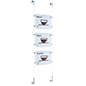 Picture Hanging Systems Ideal for Businesses picture hanging systems