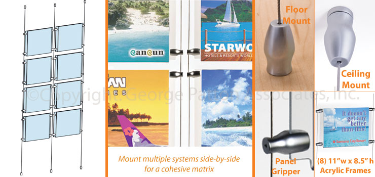 Hanging Signs for Storefronts Ideal for Window Displays hanging signs for storefronts