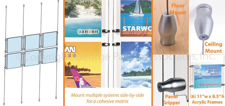 Storefront Sign Kits Ideal for Window Displays storefront sign kits
