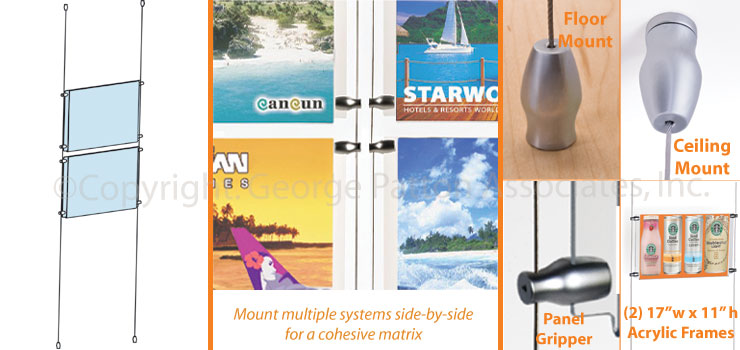 Storefront Window Signs are Ideal for Window Displays storefront window signs
