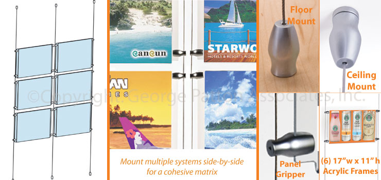 Storefront Window Sign is Ideal for Window Displays storefront window sign