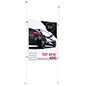 Window Sign Kits for Window Displays window sign kits