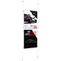Window Sign Systems for Window Displays window sign systems