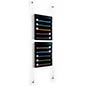 Suspended Sign Kit Ideal for Businesses suspended sign kit