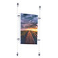 Storefront Window Signs Ideal for Window Displays storefront window signs