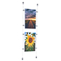 Window Hanging Signs Ideal for Window Displays window hanging signs