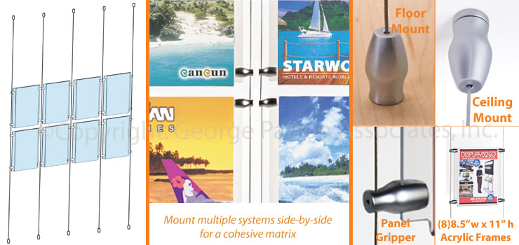 Window Sign Kits Ideal for Window Displays window sign kits