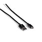 Micro USB Charging Cable - Perfect for Charging Stations Micro USB charging cable set with multiple cords