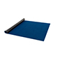 20’ Rollable Event Runner For Trade Show Booths 20’ Durable rollable event runner