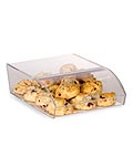 Food Container Food Container