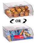 Food Bins Food Bins