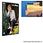 Economy Poster Frames - 24" x 36" Cheap Frame Economy frame