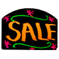 Mini Chalkboards To Be Used With Liquid Chalk Mini Chalkboards